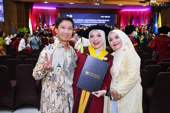 WISUDA UNPAD GEL IV TA. 2025-2026 (118)