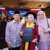 WISUDA UNPAD GEL IV TA. 2025-2026 (119)