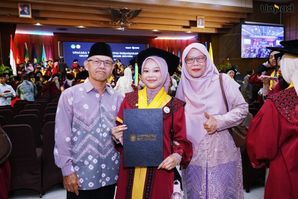 WISUDA UNPAD GEL IV TA. 2025-2026 (119)