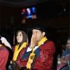 WISUDA UNPAD GEL IV TA. 2025-2026 (12)