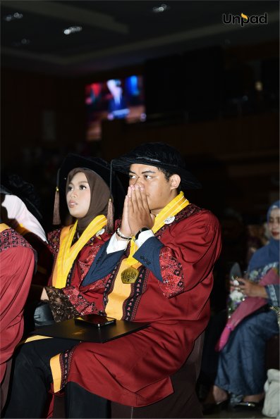 WISUDA UNPAD GEL IV TA. 2025-2026 (12)