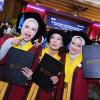WISUDA UNPAD GEL IV TA. 2025-2026 (120)