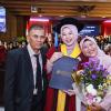 WISUDA UNPAD GEL IV TA. 2025-2026 (121)