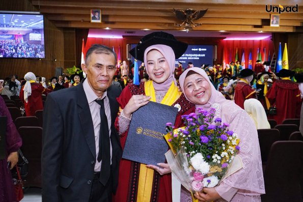 WISUDA UNPAD GEL IV TA. 2025-2026 (121)
