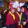 WISUDA UNPAD GEL IV TA. 2025-2026 (122)