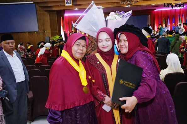 WISUDA UNPAD GEL IV TA. 2025-2026 (122)