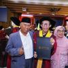 WISUDA UNPAD GEL IV TA. 2025-2026 (123)