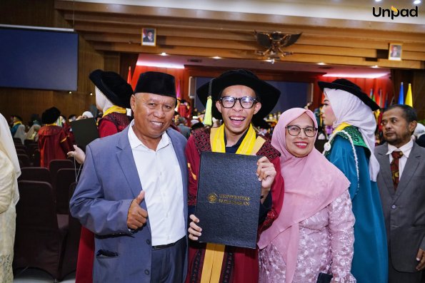 WISUDA UNPAD GEL IV TA. 2025-2026 (123)