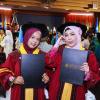 WISUDA UNPAD GEL IV TA. 2025-2026 (124)