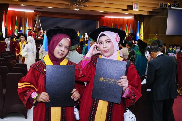 WISUDA UNPAD GEL IV TA. 2025-2026 (124)