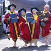 WISUDA UNPAD GEL IV TA. 2025-2026 (125)