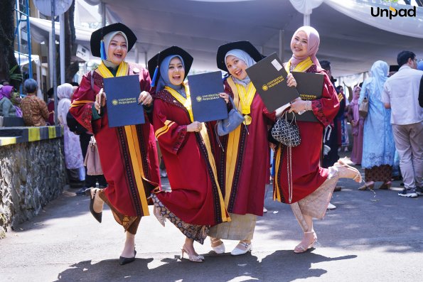 WISUDA UNPAD GEL IV TA. 2025-2026 (125)