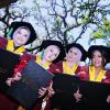 WISUDA UNPAD GEL IV TA. 2025-2026 (126)