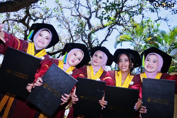 WISUDA UNPAD GEL IV TA. 2025-2026 (126)