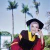 WISUDA UNPAD GEL IV TA. 2025-2026 (127)