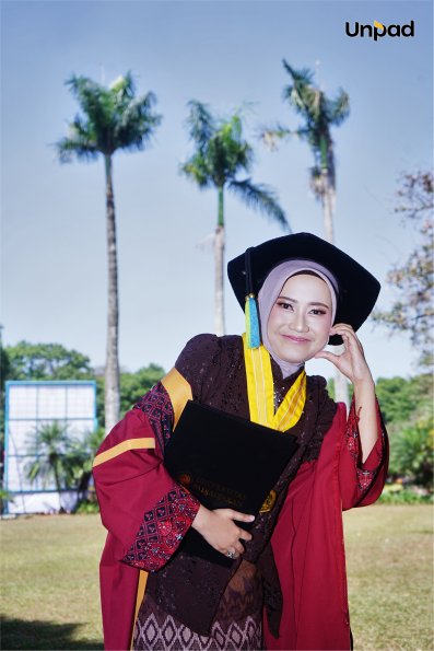 WISUDA UNPAD GEL IV TA. 2025-2026 (127)