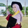 WISUDA UNPAD GEL IV TA. 2025-2026 (128)