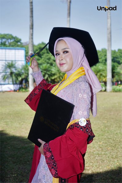 WISUDA UNPAD GEL IV TA. 2025-2026 (128)