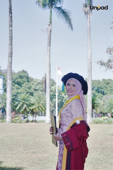 WISUDA UNPAD GEL IV TA. 2025-2026 (129)