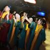 WISUDA UNPAD GEL IV TA. 2025-2026 (13)