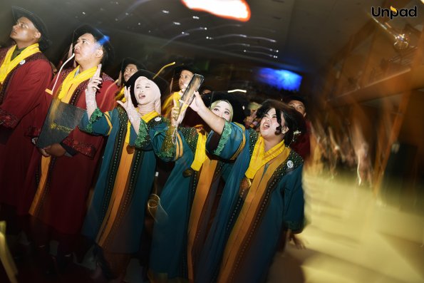 WISUDA UNPAD GEL IV TA. 2025-2026 (13)