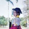 WISUDA UNPAD GEL IV TA. 2025-2026 (130)