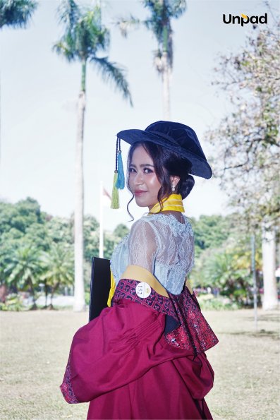 WISUDA UNPAD GEL IV TA. 2025-2026 (130)