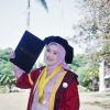 WISUDA UNPAD GEL IV TA. 2025-2026 (131)