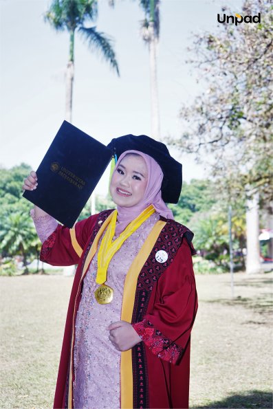 WISUDA UNPAD GEL IV TA. 2025-2026 (131)
