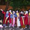 WISUDA UNPAD GEL IV TA. 2025-2026 (132)