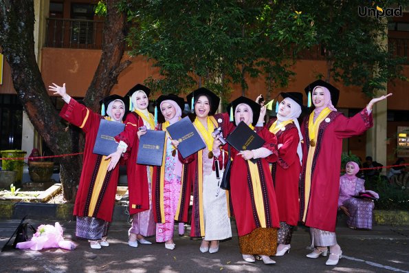 WISUDA UNPAD GEL IV TA. 2025-2026 (132)