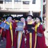 WISUDA UNPAD GEL IV TA. 2025-2026 (133)