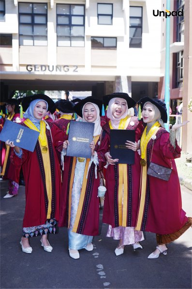 WISUDA UNPAD GEL IV TA. 2025-2026 (133)