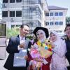 WISUDA UNPAD GEL IV TA. 2025-2026 (134)