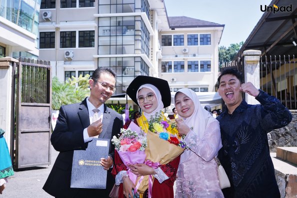 WISUDA UNPAD GEL IV TA. 2025-2026 (134)