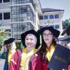 WISUDA UNPAD GEL IV TA. 2025-2026 (135)