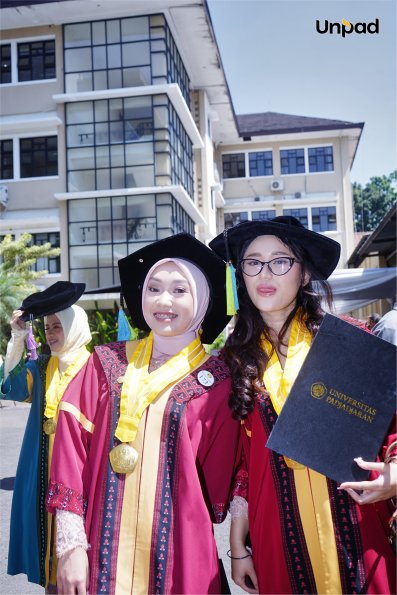 WISUDA UNPAD GEL IV TA. 2025-2026 (135)