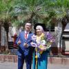 WISUDA UNPAD GEL IV TA. 2025-2026 (136)