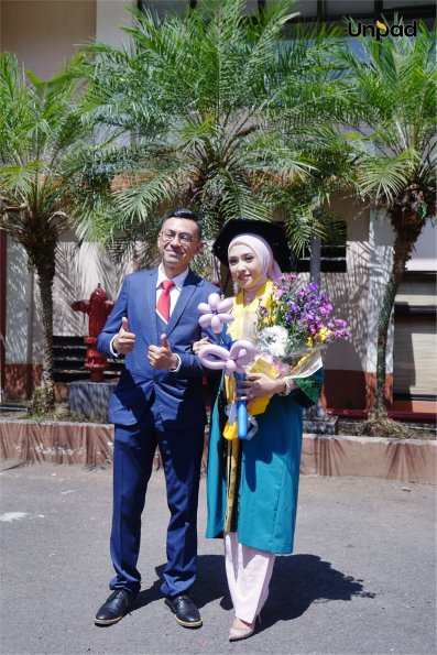 WISUDA UNPAD GEL IV TA. 2025-2026 (136)