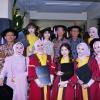 WISUDA UNPAD GEL IV TA. 2025-2026 (137)