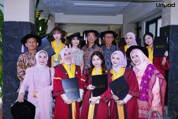 WISUDA UNPAD GEL IV TA. 2025-2026 (137)