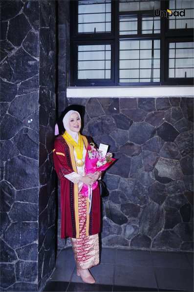 WISUDA UNPAD GEL IV TA. 2025-2026 (138)