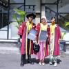 WISUDA UNPAD GEL IV TA. 2025-2026 (139)