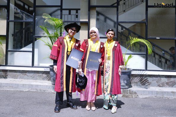 WISUDA UNPAD GEL IV TA. 2025-2026 (139)