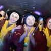 WISUDA UNPAD GEL IV TA. 2025-2026 (14)