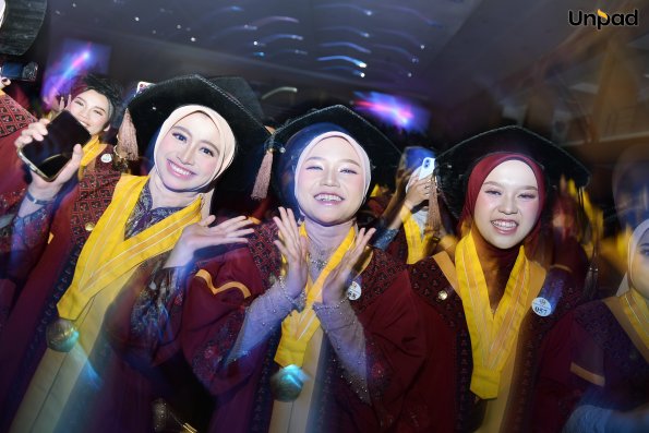 WISUDA UNPAD GEL IV TA. 2025-2026 (14)