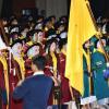 WISUDA UNPAD GEL IV TA. 2025-2026 (140)