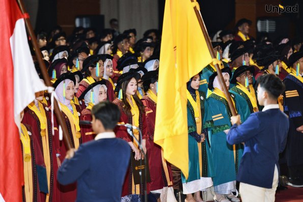 WISUDA UNPAD GEL IV TA. 2025-2026 (140)