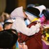 WISUDA UNPAD GEL IV TA. 2025-2026 (142)