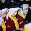 WISUDA UNPAD GEL IV TA. 2025-2026 (143)